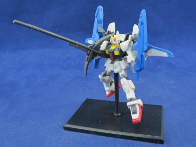 ガンダムコレクション大全集DX2