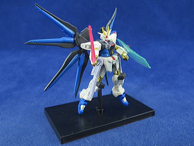 ガンダムコレクションNO.2