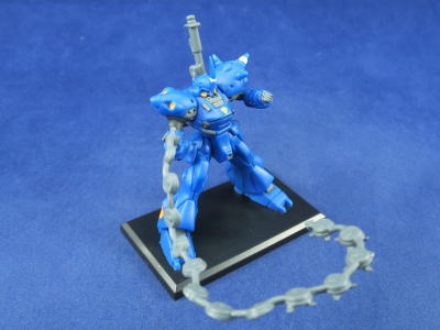 逆輸入 ガンダムコレクション大全集 公式認定アイテム 機動戦士ガンダム
